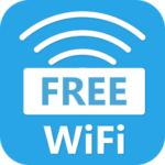 free WiFi at Scallop Cove General Store and Scallop Cove Too in Cape San Blas