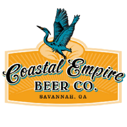 Coastal Empire Beer Co