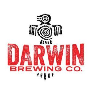 Darwin Brewing Co