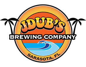 JDub's Brewing