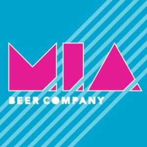 mia beer company