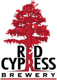 red cypress