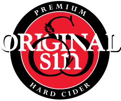 Original-Sin-Hard-Cider-Logo