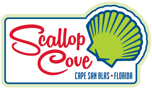 Scallop Cove