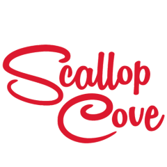 Scallop Cove