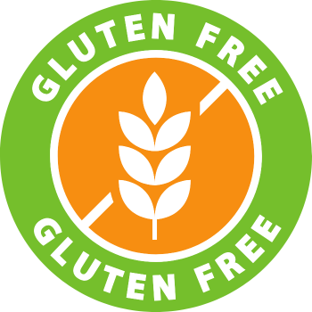 gluten free option in Cape San Blas