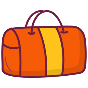 bag